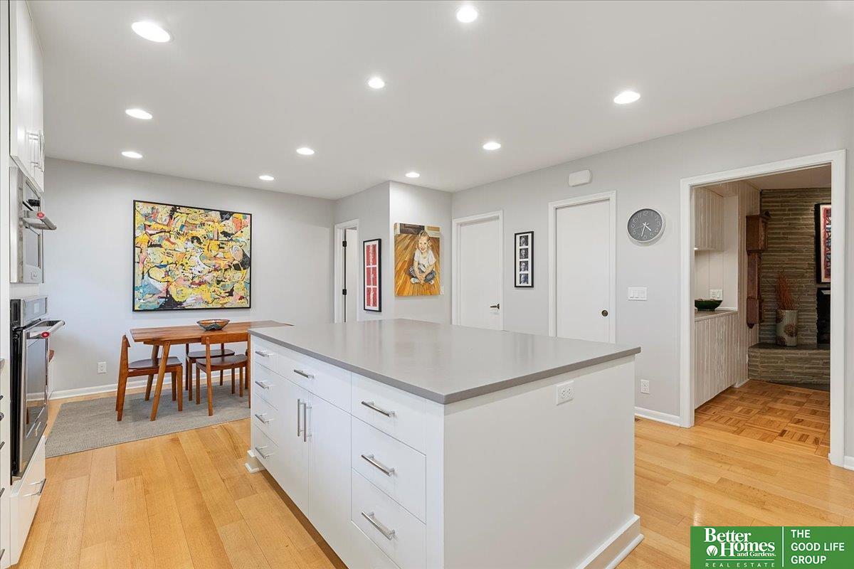 820 Fairacres Road