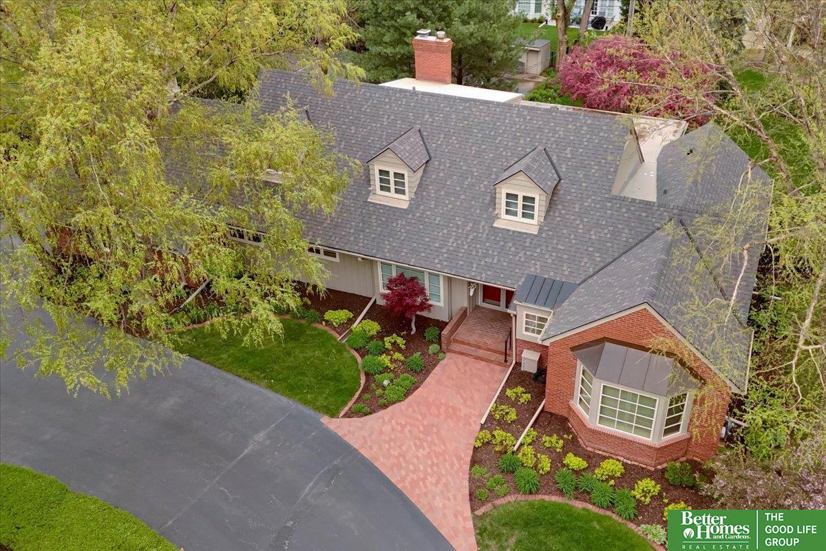820 Fairacres Road