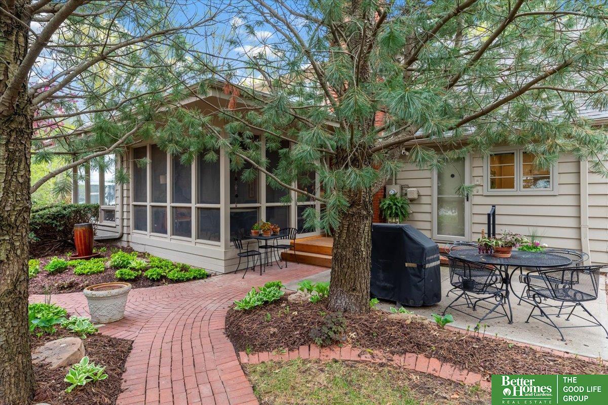 820 Fairacres Road