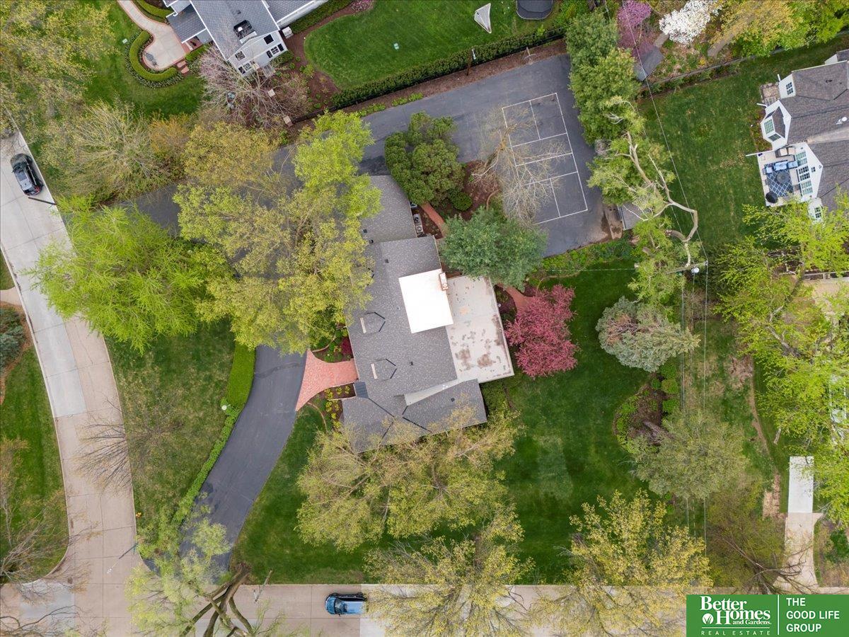 820 Fairacres Road