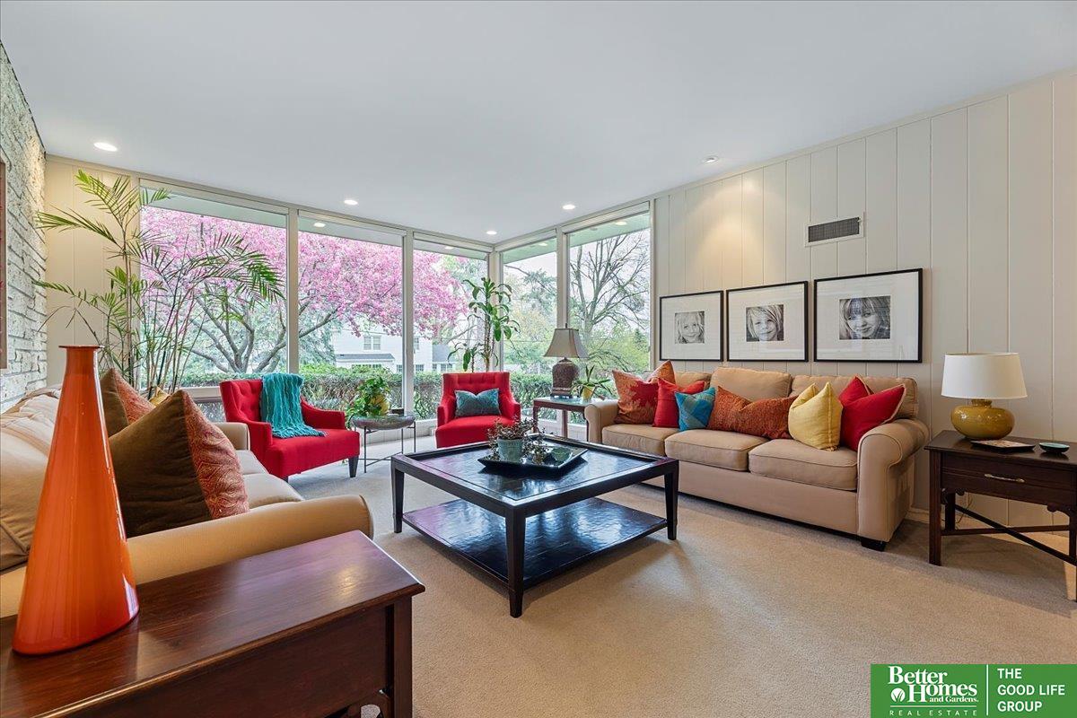 820 Fairacres Road