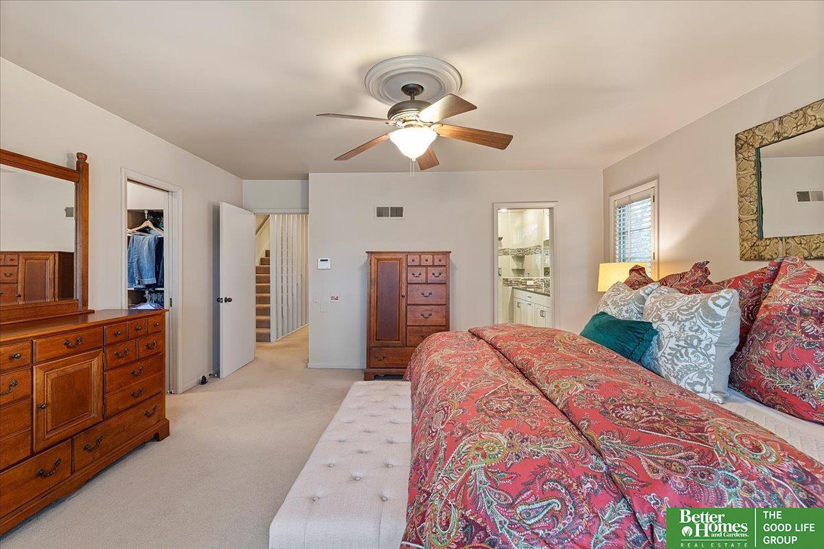 820 Fairacres Road