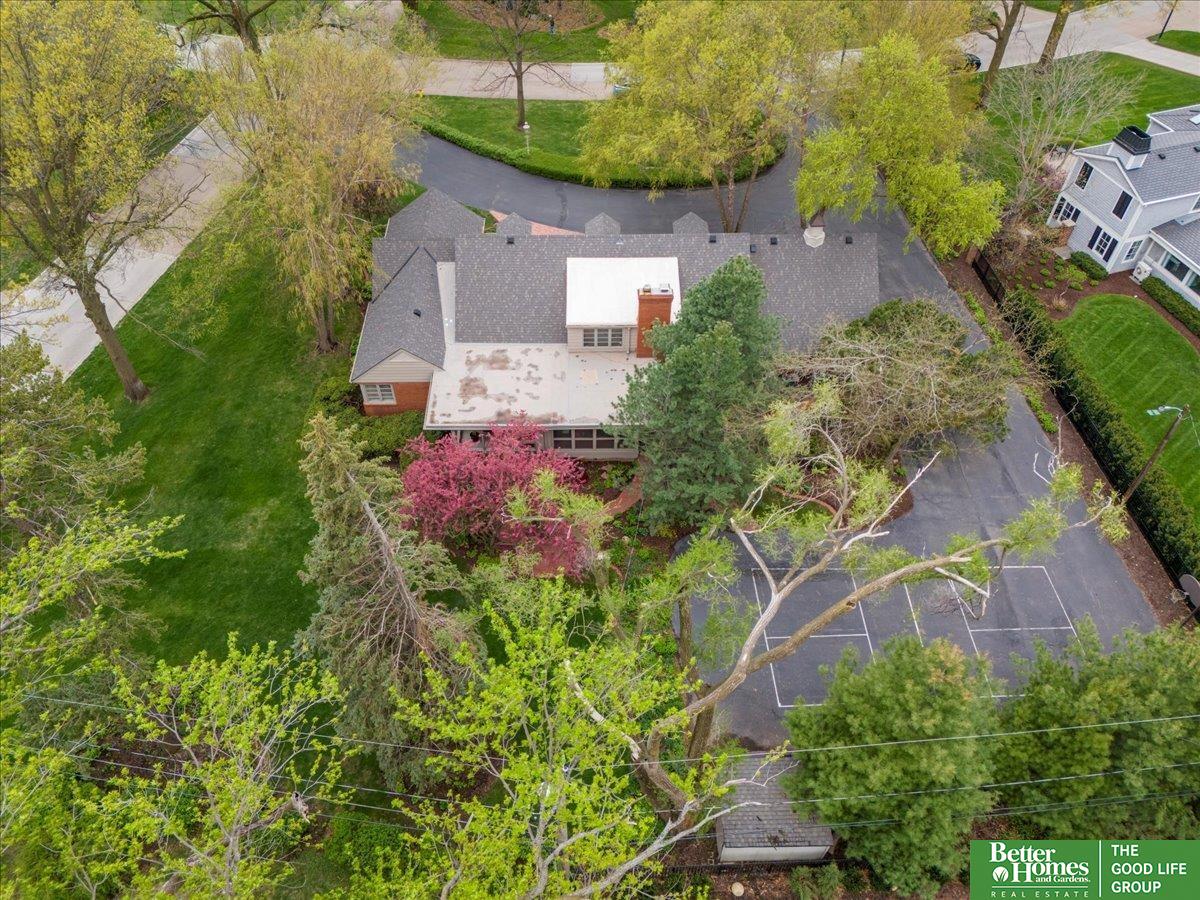 820 Fairacres Road