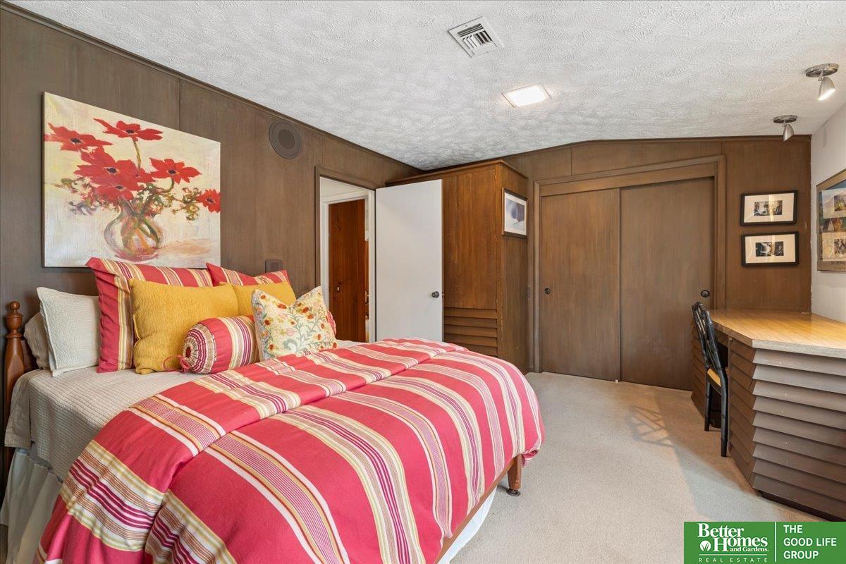 820 Fairacres Road
