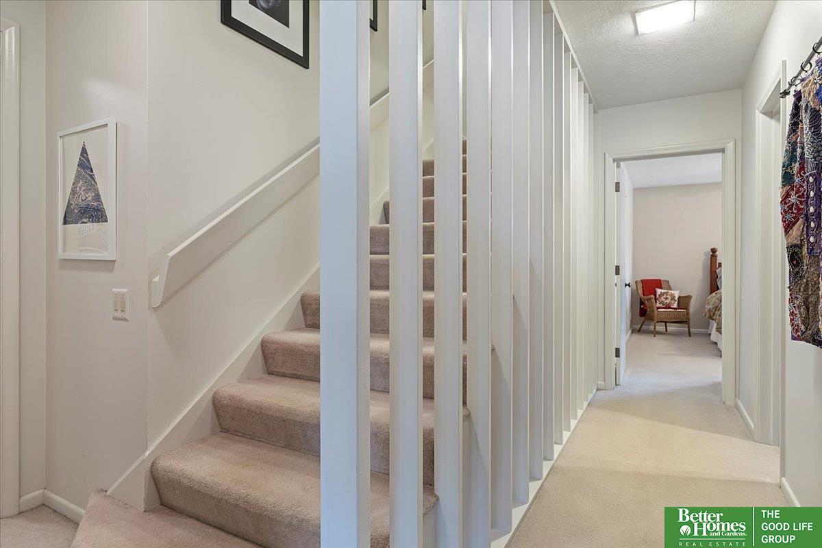 820 Fairacres Road