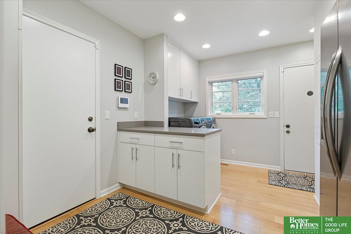 820 Fairacres Road