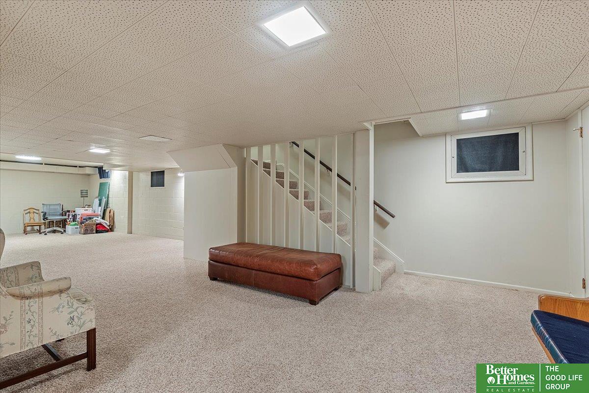 820 Fairacres Road