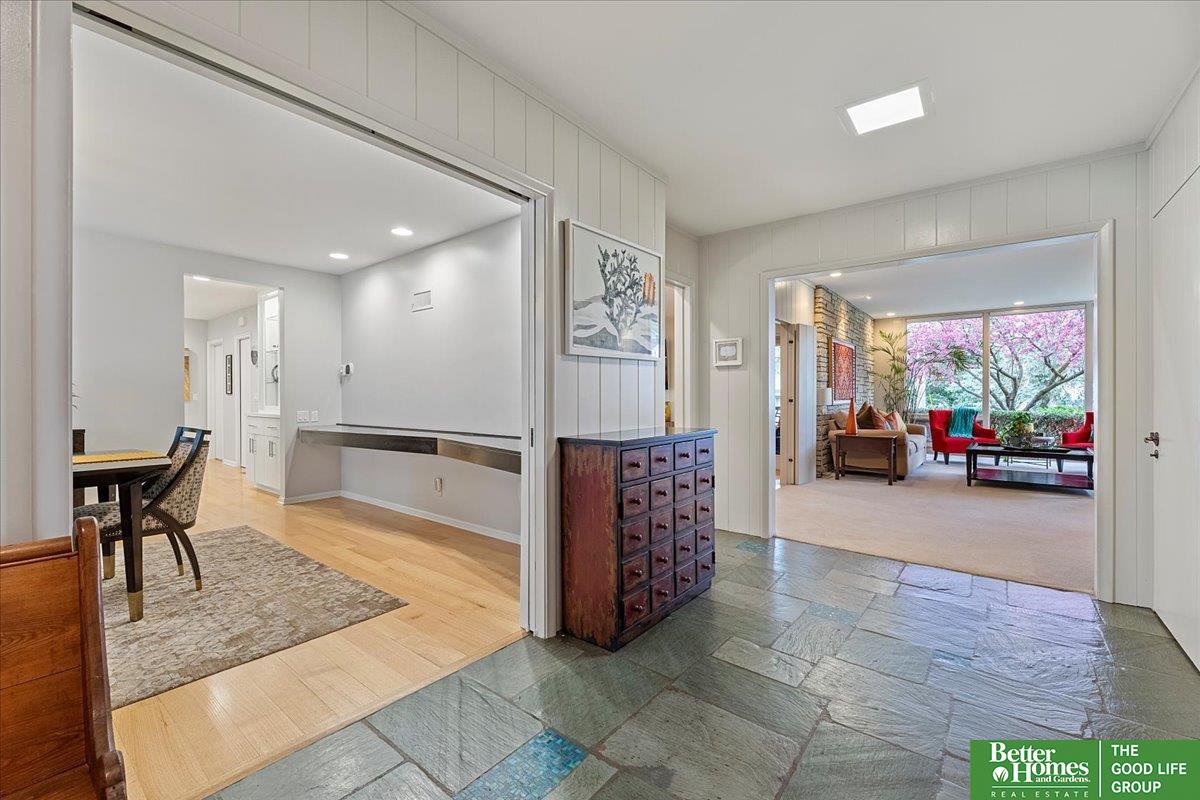 820 Fairacres Road