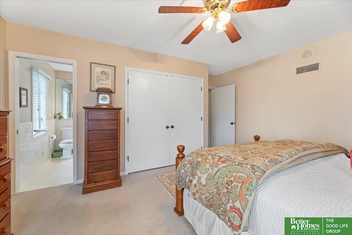 820 Fairacres Road