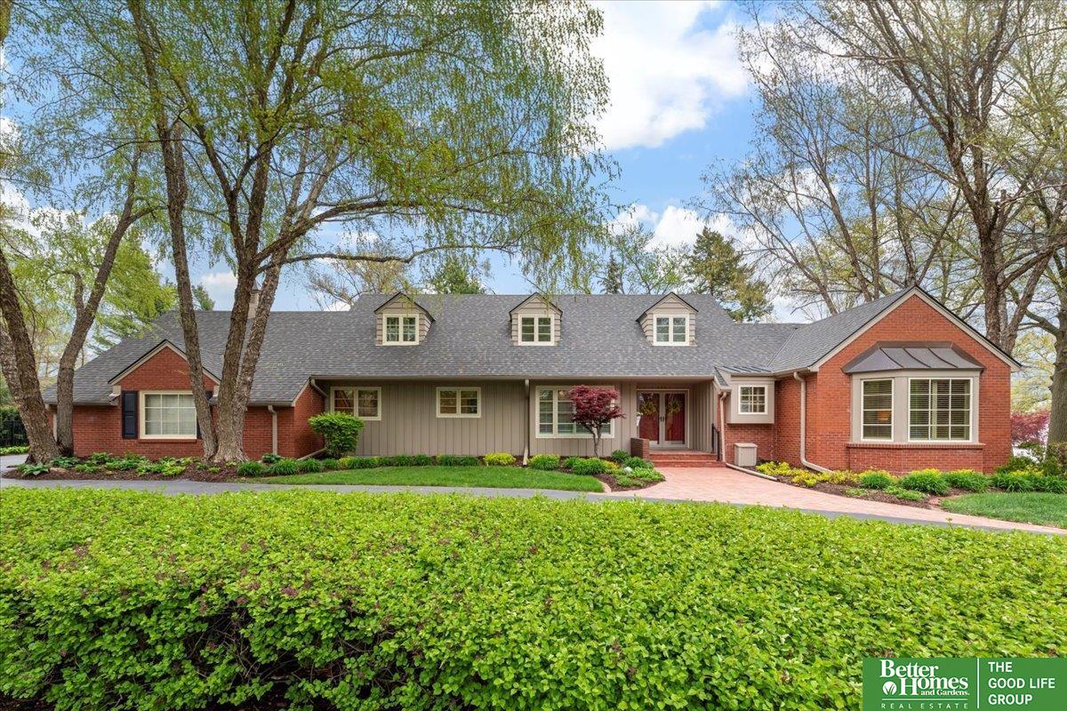 820 Fairacres Road