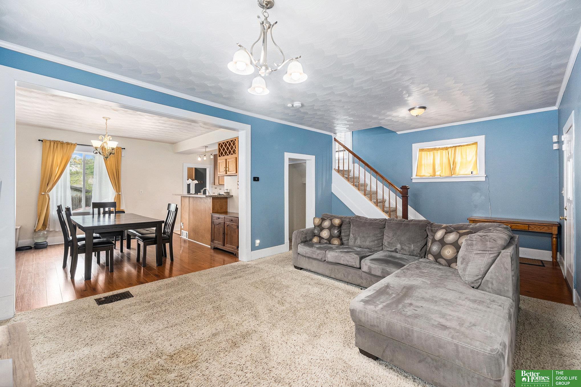 1512 N 31st Street