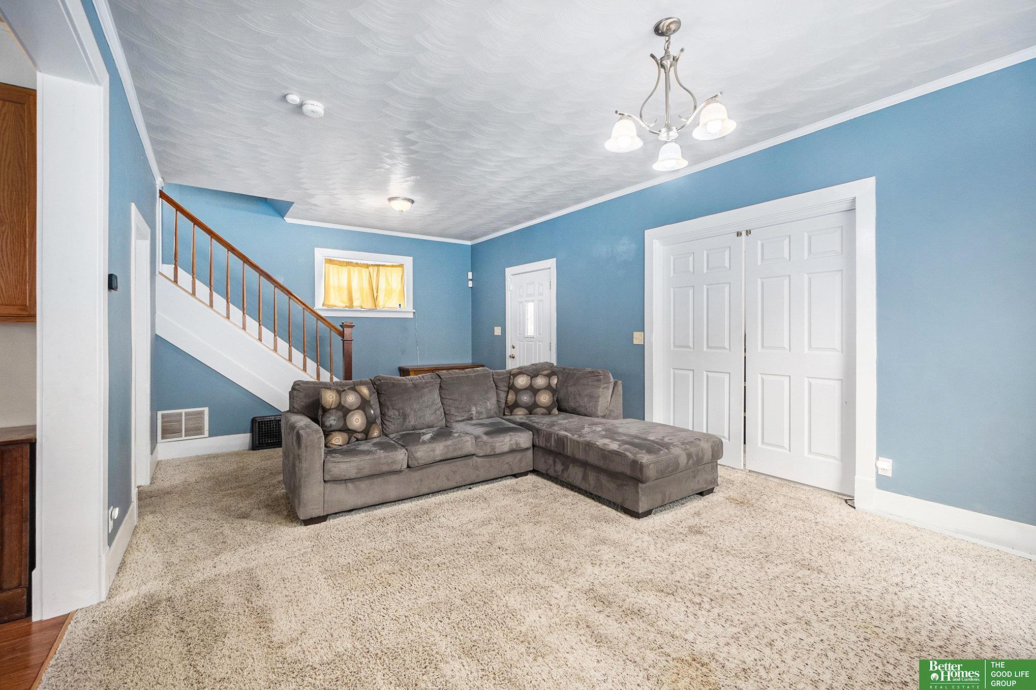 1512 N 31st Street