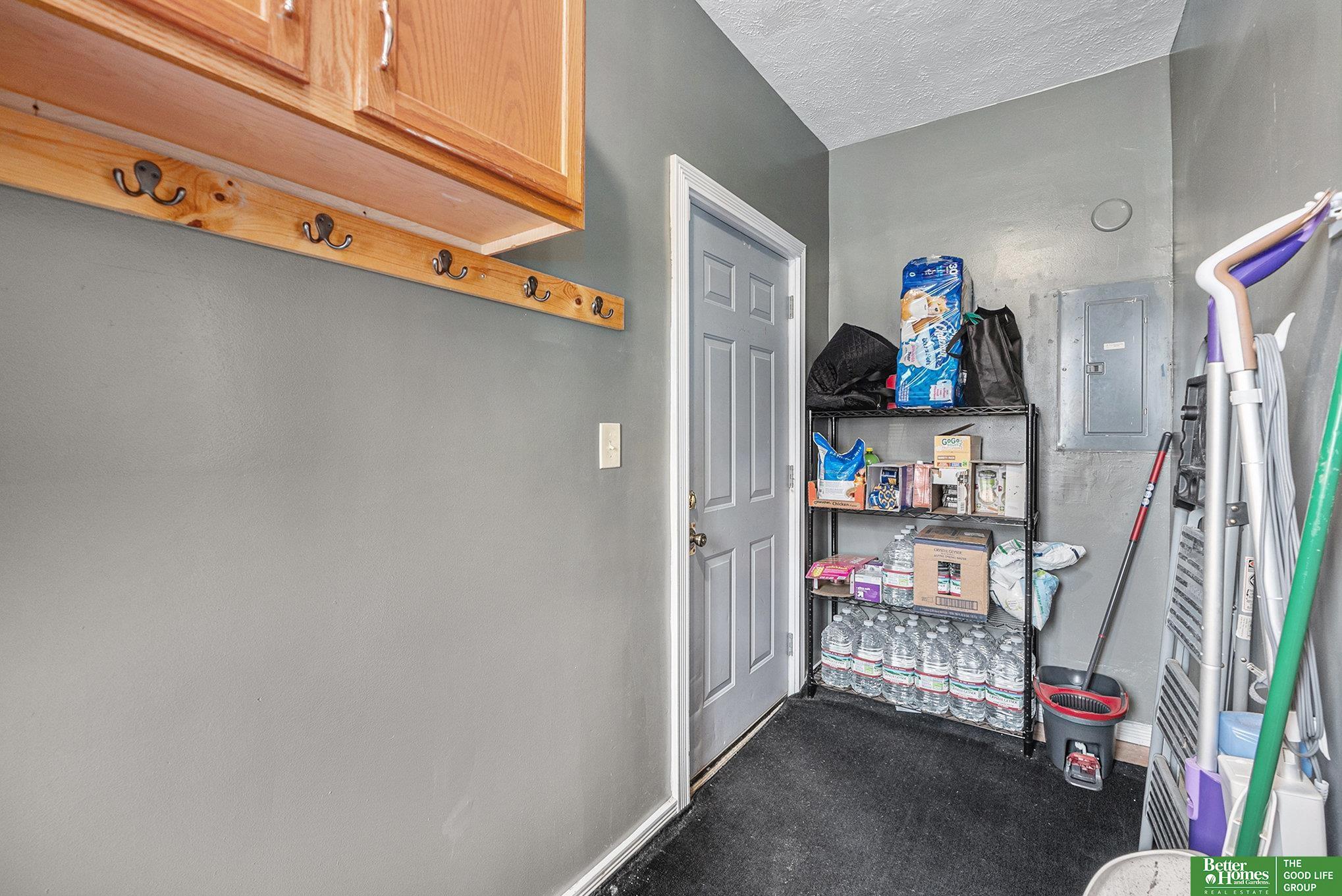 1512 N 31st Street