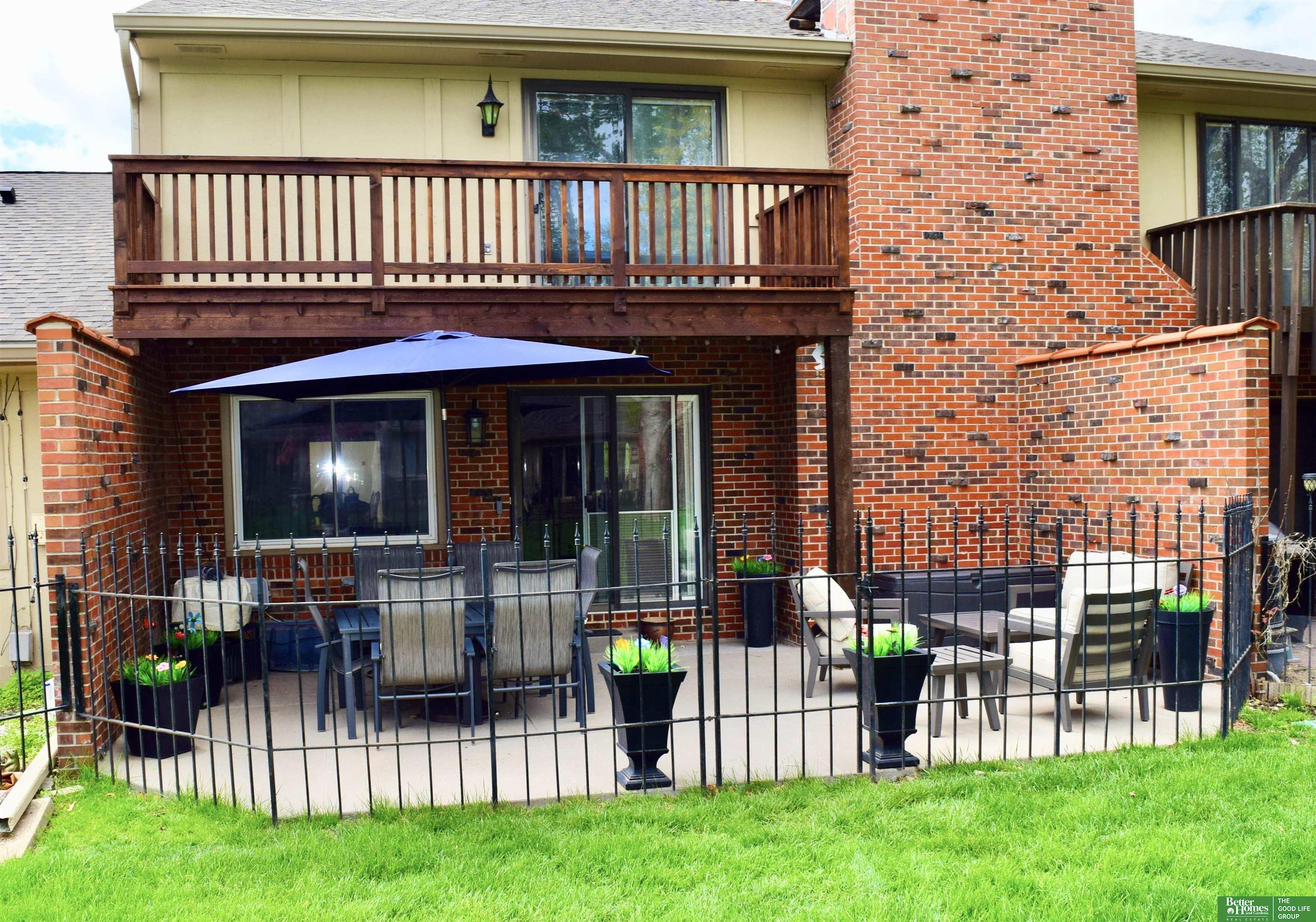 6013 Oakcrest Plaza # 33