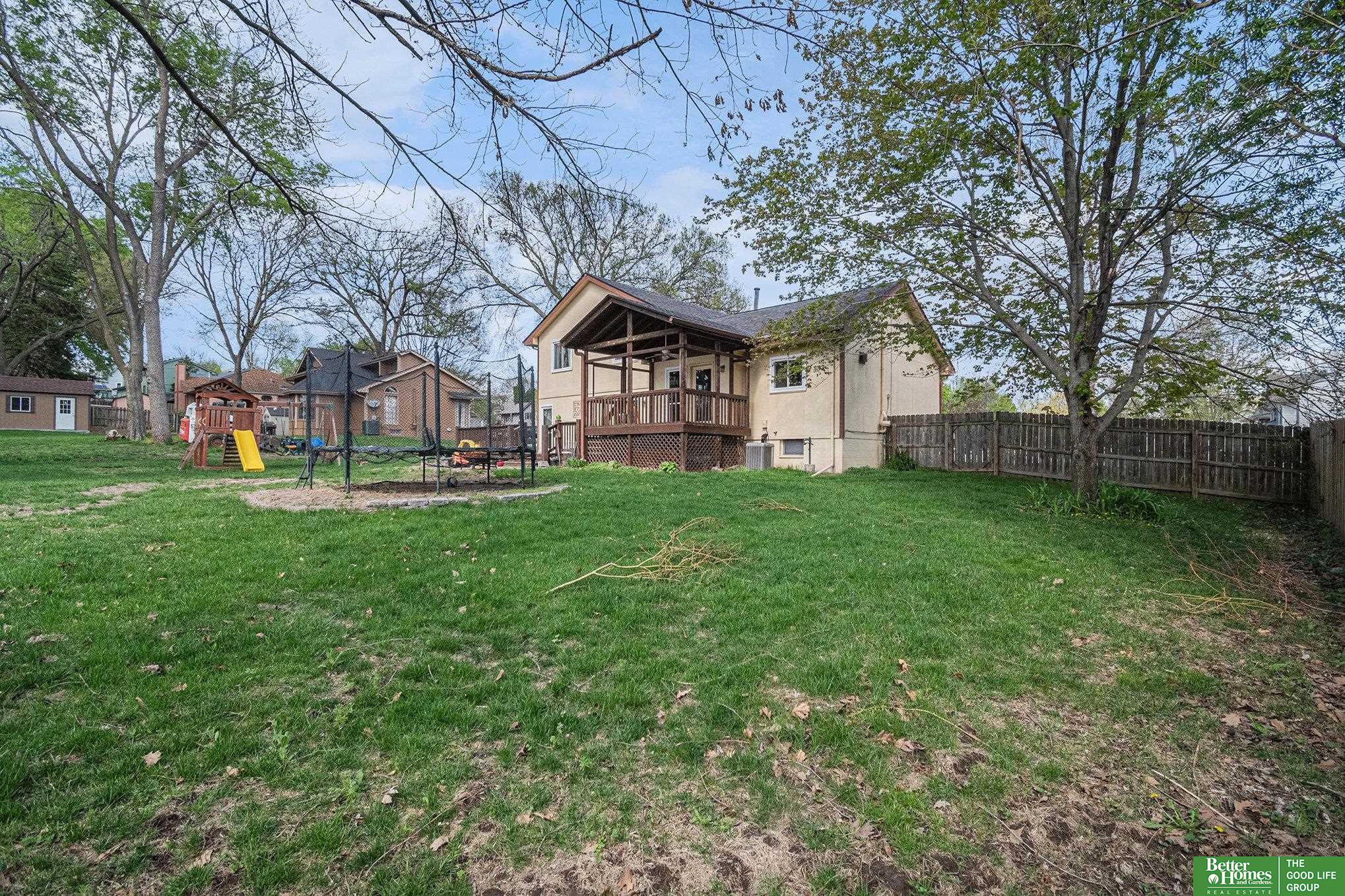 8606 N 83rd Avenue