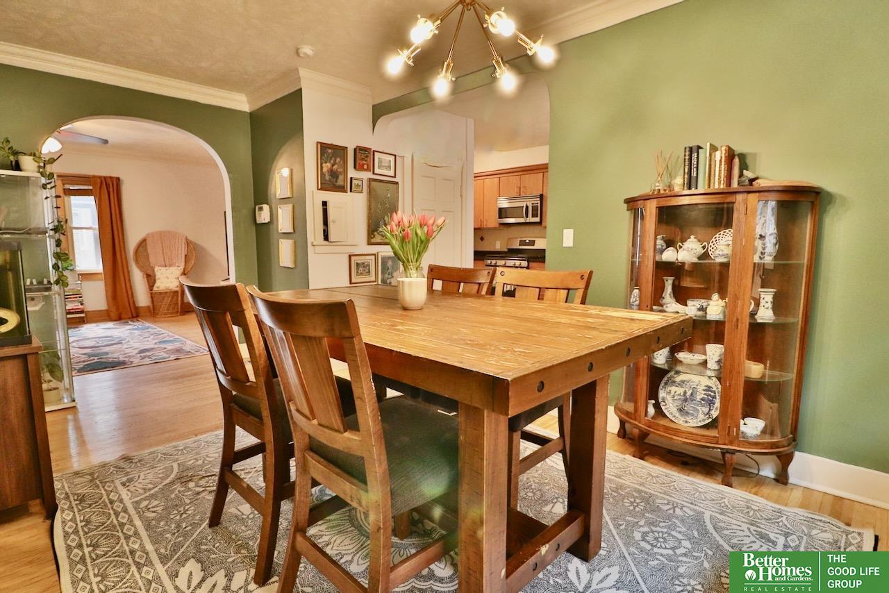 5017 Underwood Avenue # 9