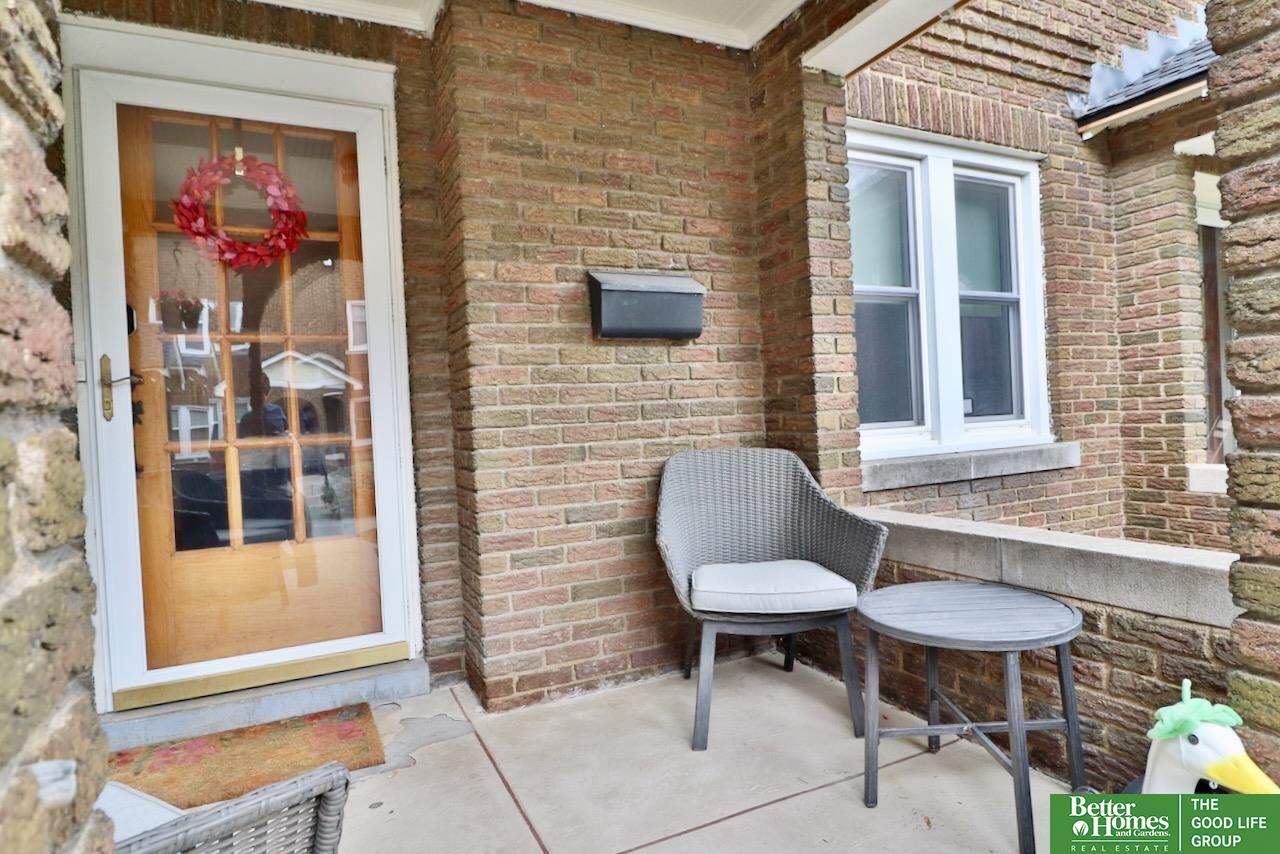 5017 Underwood Avenue # 9