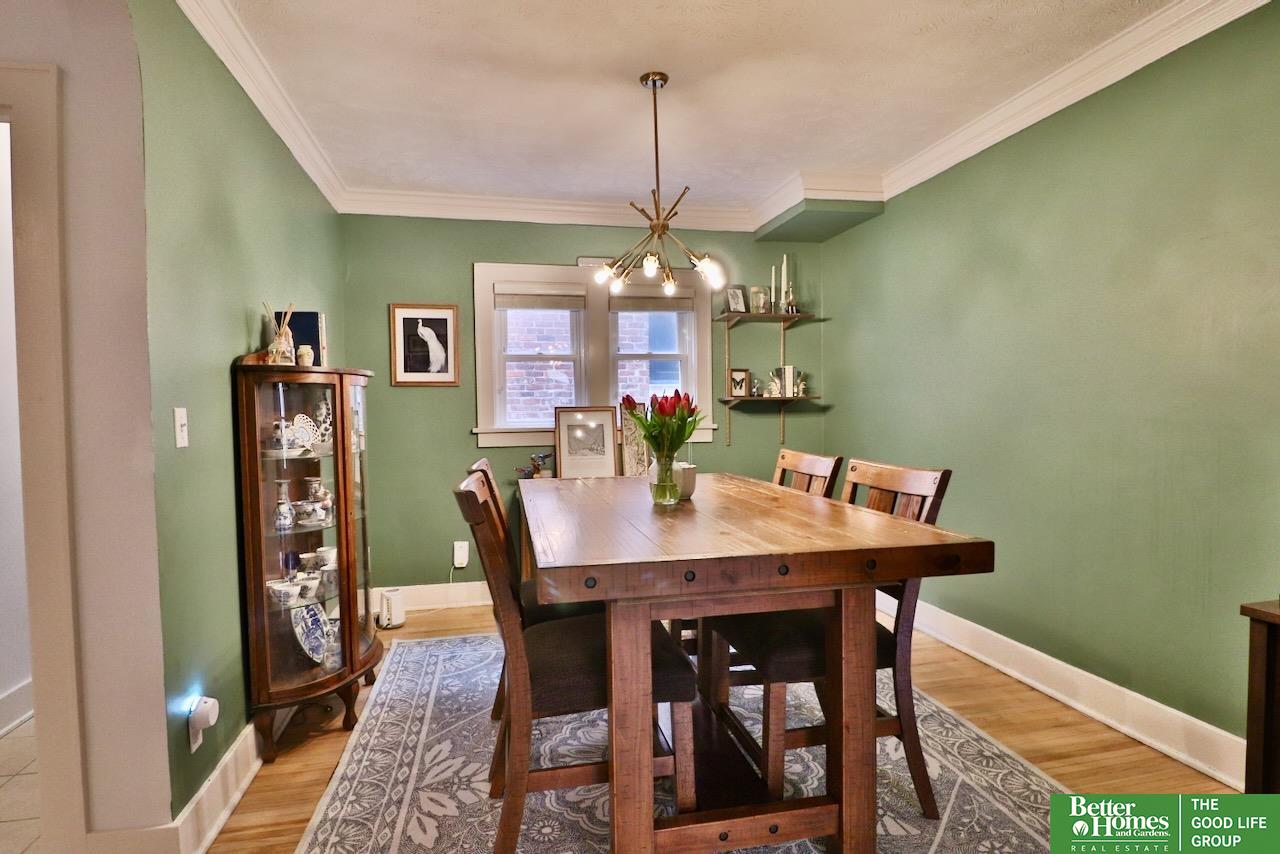 5017 Underwood Avenue # 9