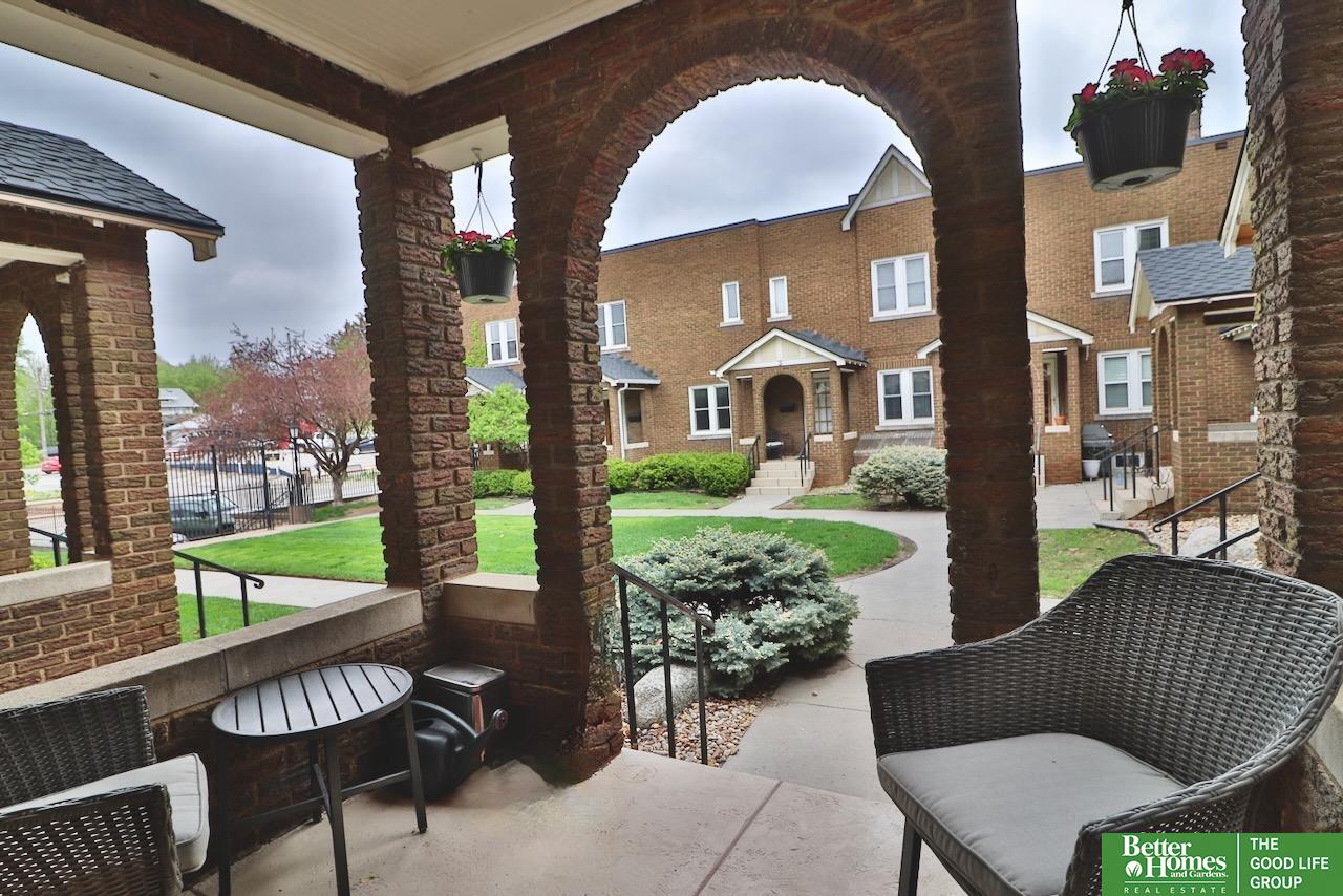 5017 Underwood Avenue # 9