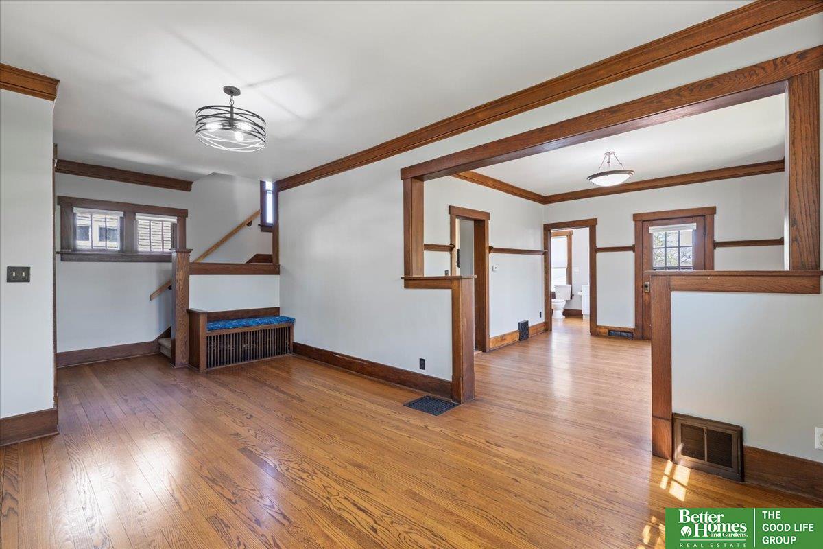 903 N 49th Street
