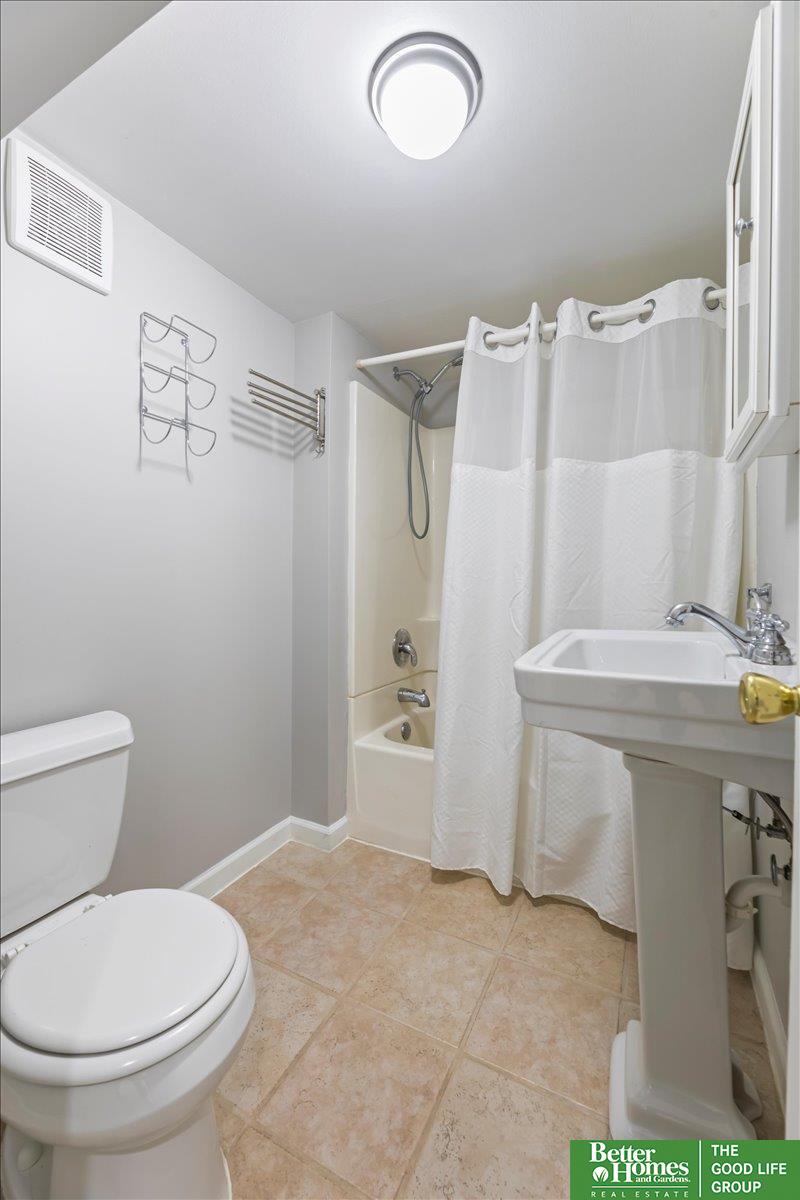 903 N 49th Street