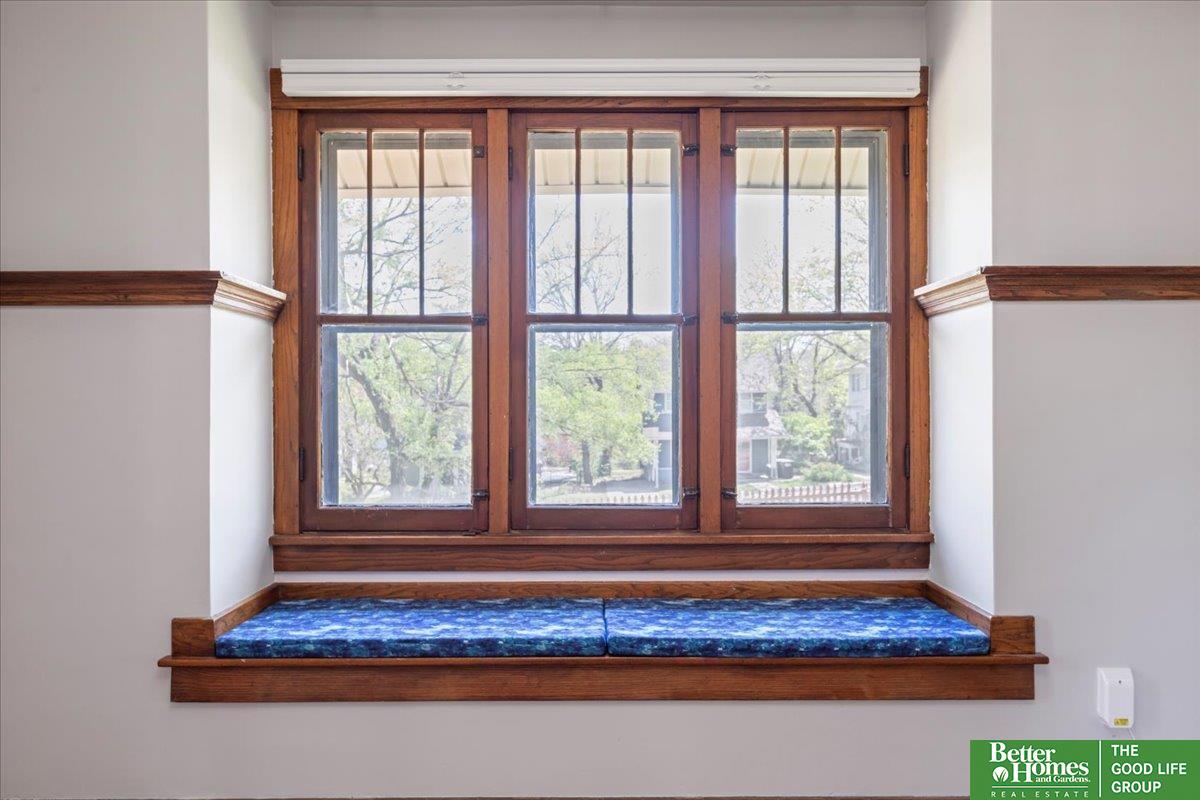 903 N 49th Street