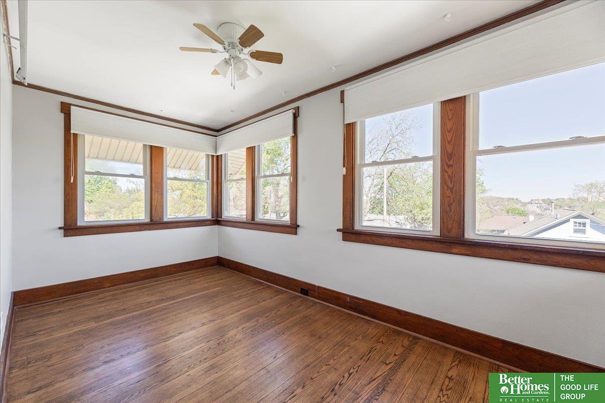 903 N 49th Street