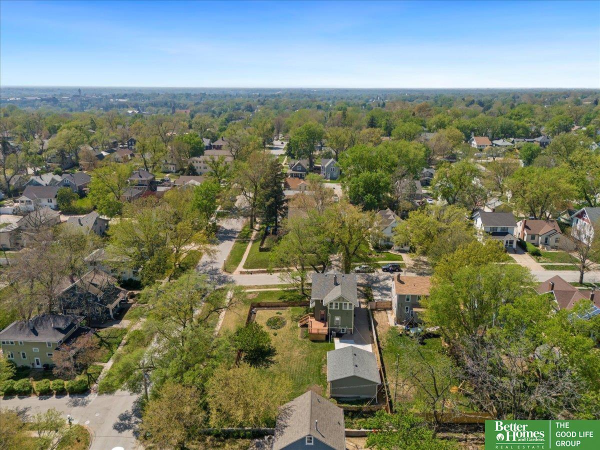 903 N 49th Street