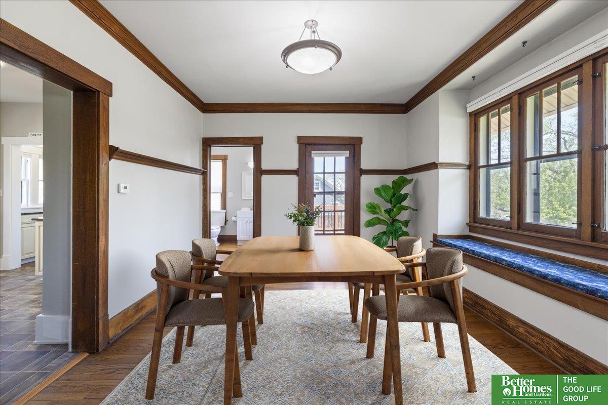 903 N 49th Street