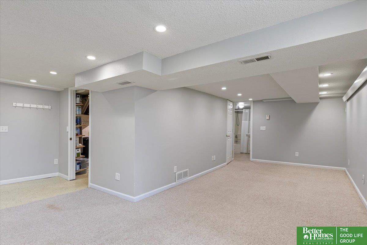 903 N 49th Street