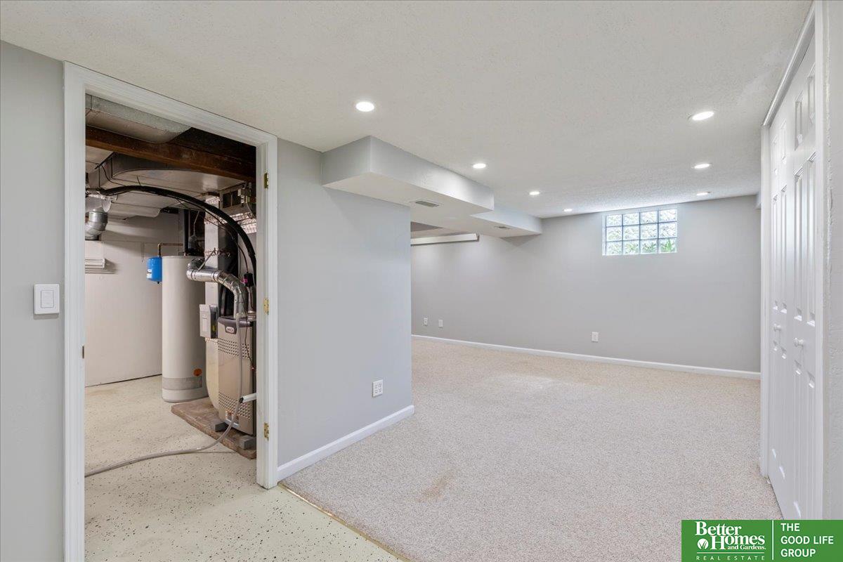 903 N 49th Street