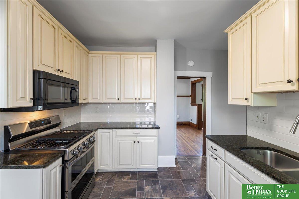 903 N 49th Street
