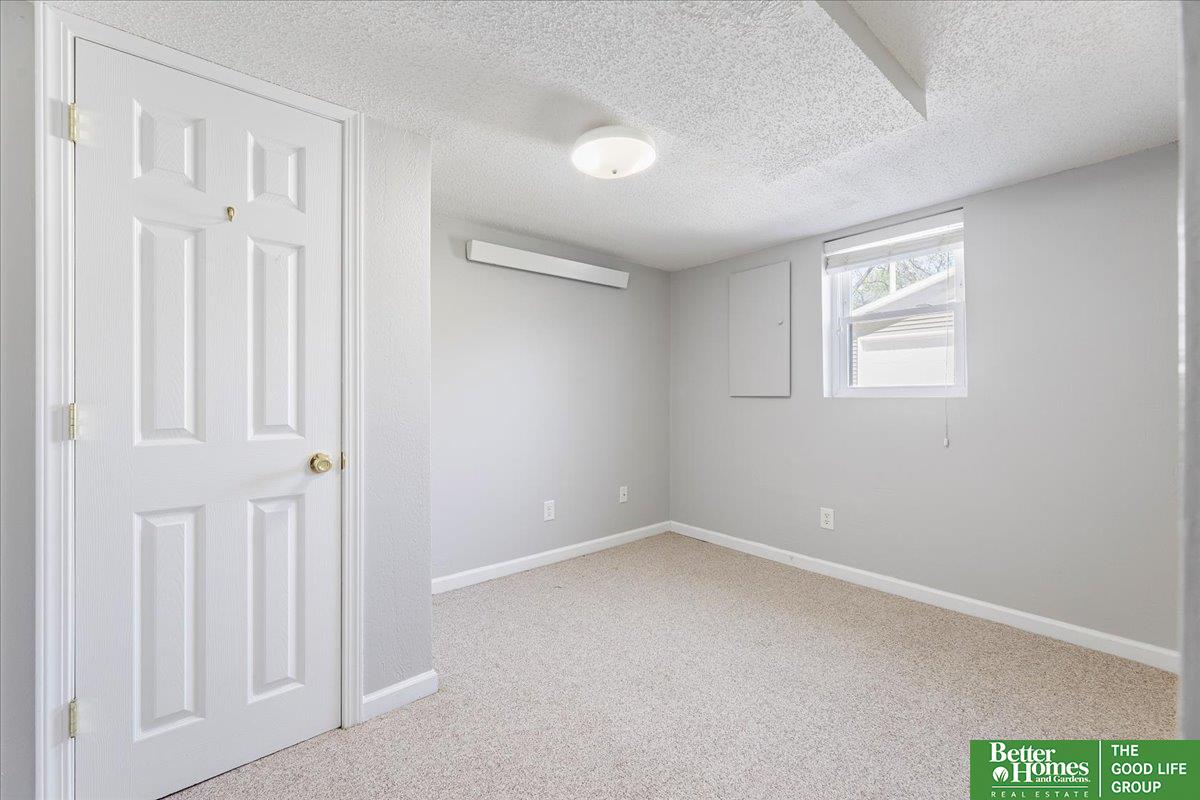 903 N 49th Street