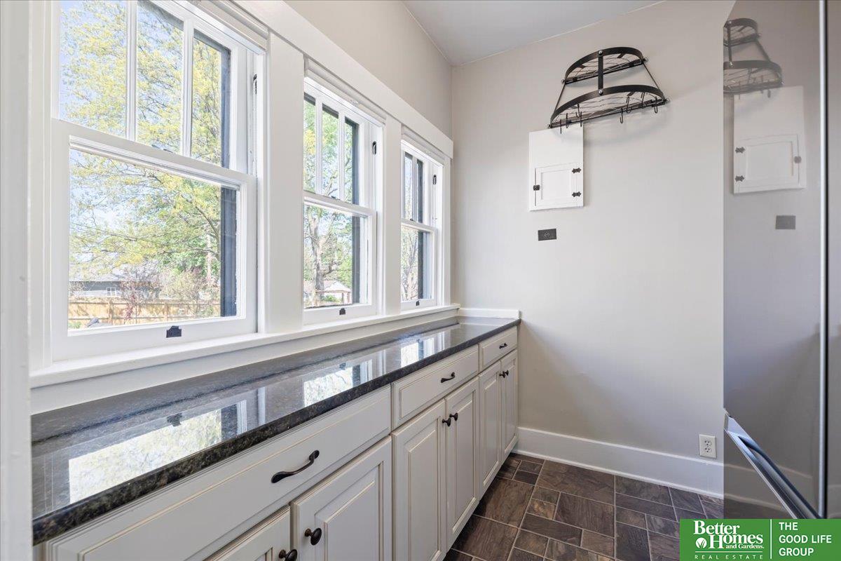 903 N 49th Street