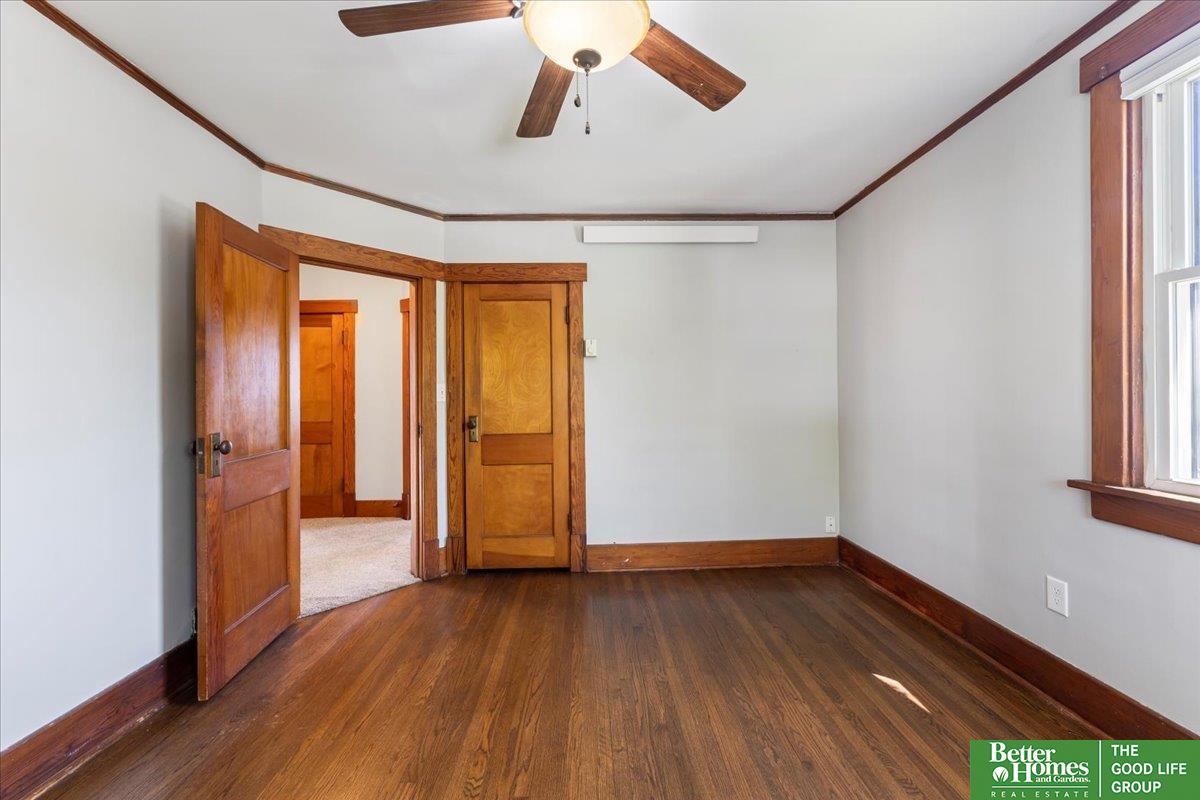903 N 49th Street