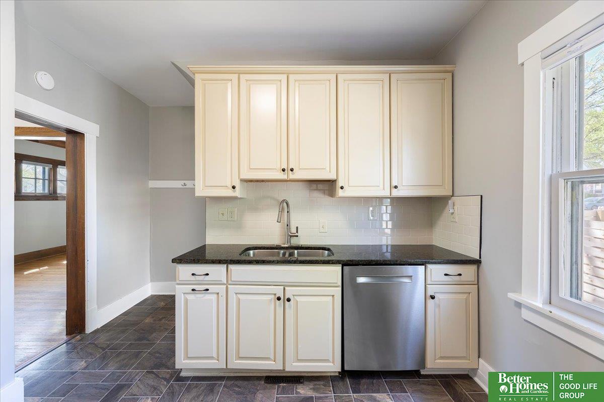 903 N 49th Street
