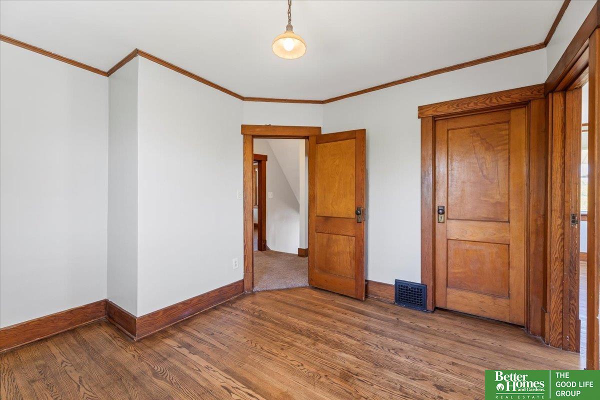 903 N 49th Street