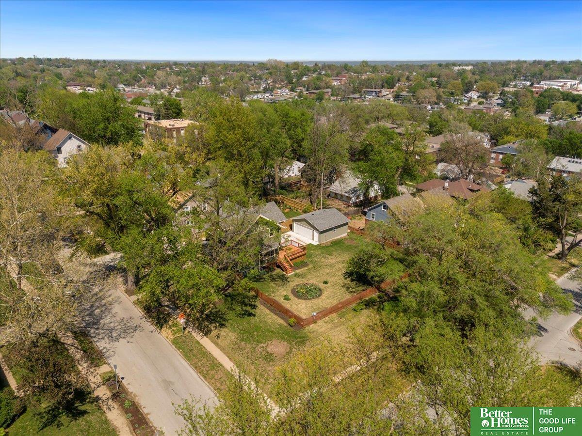 903 N 49th Street