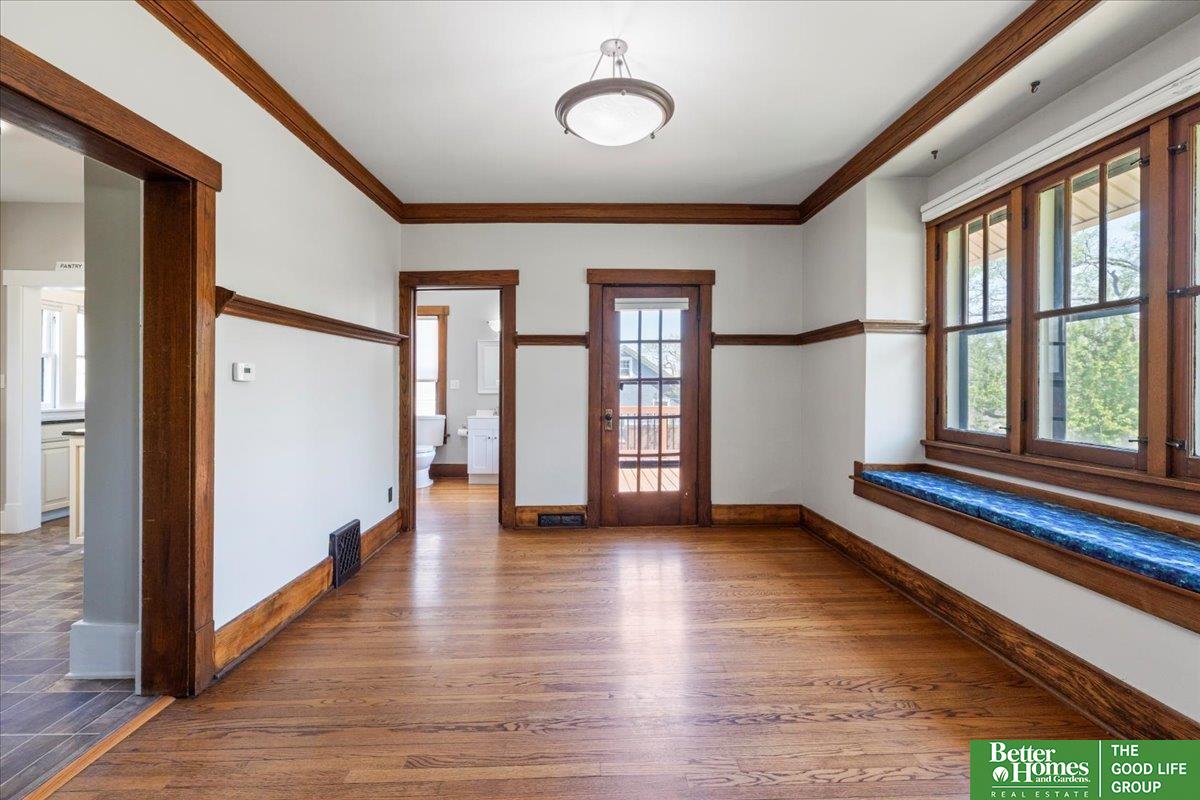 903 N 49th Street
