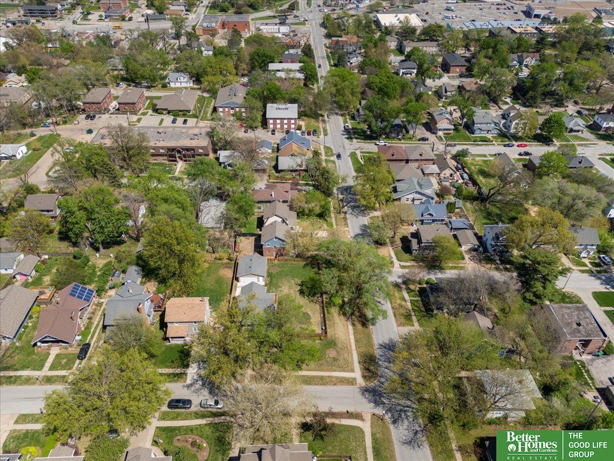 903 N 49th Street