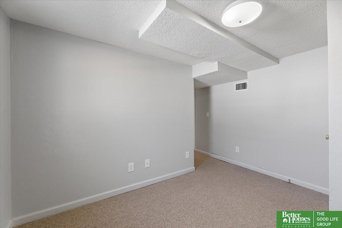 903 N 49th Street
