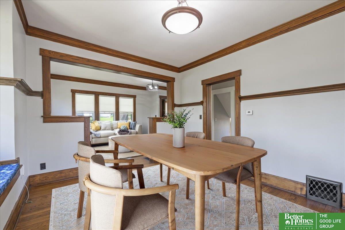 903 N 49th Street