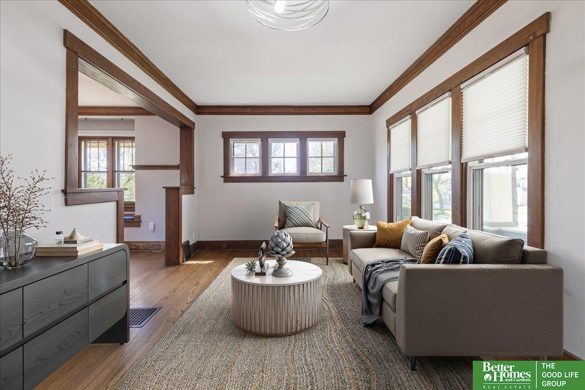 903 N 49th Street