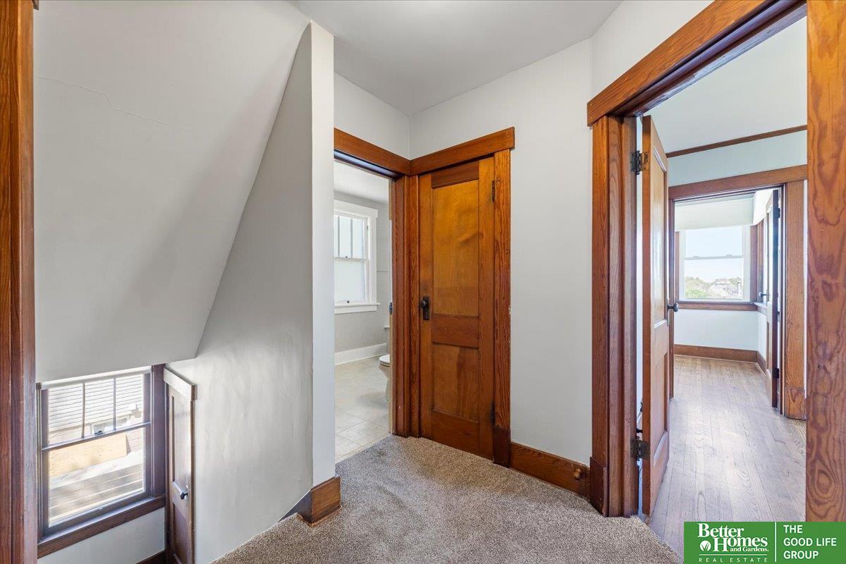 903 N 49th Street