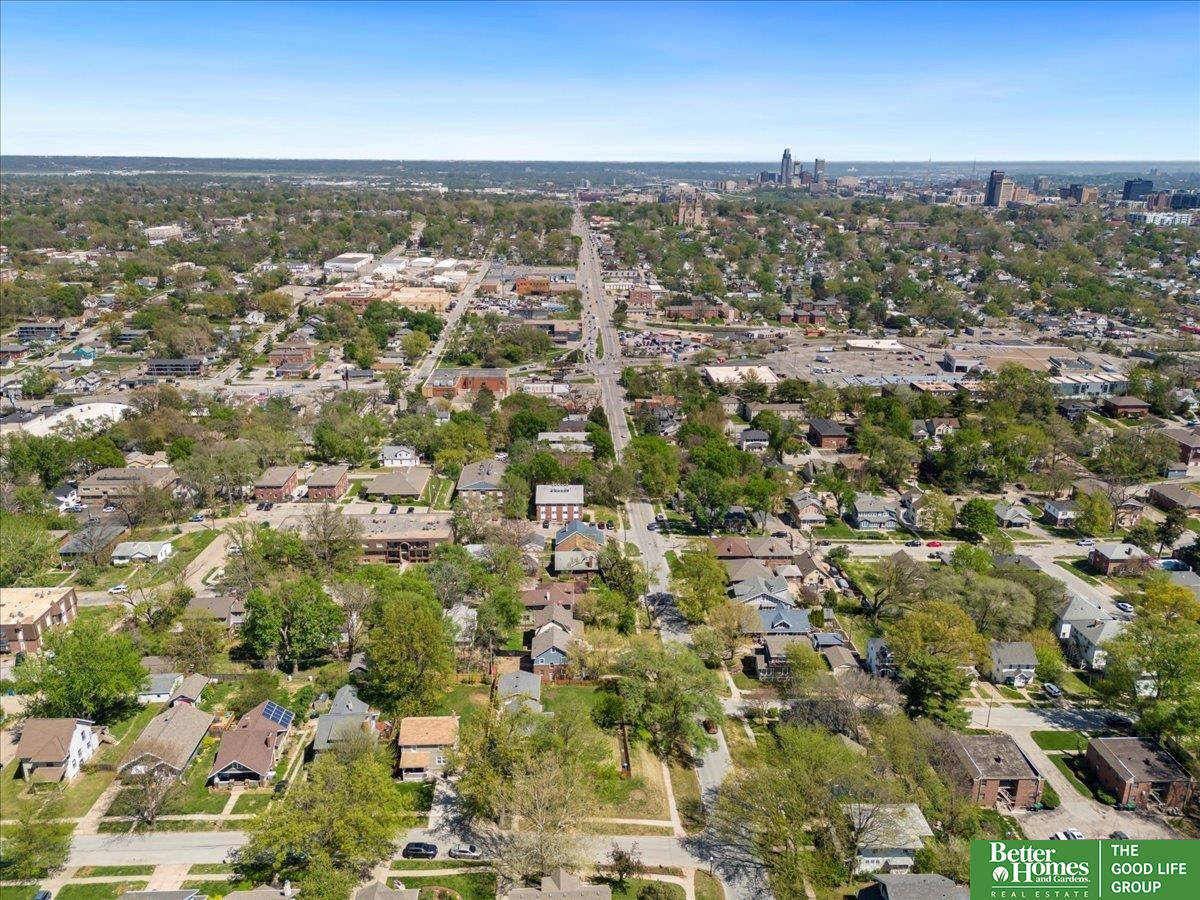 903 N 49th Street