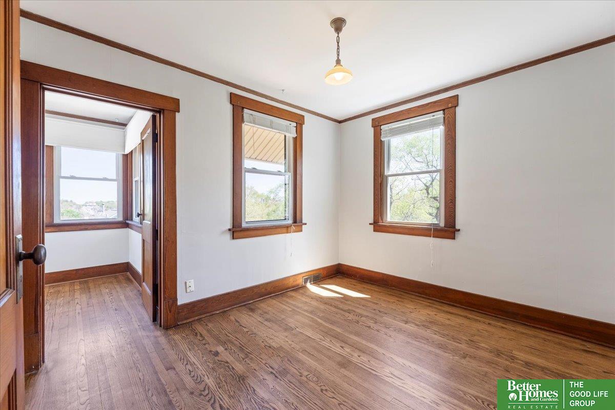 903 N 49th Street
