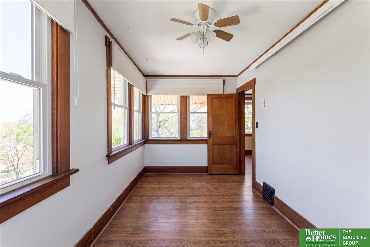 903 N 49th Street