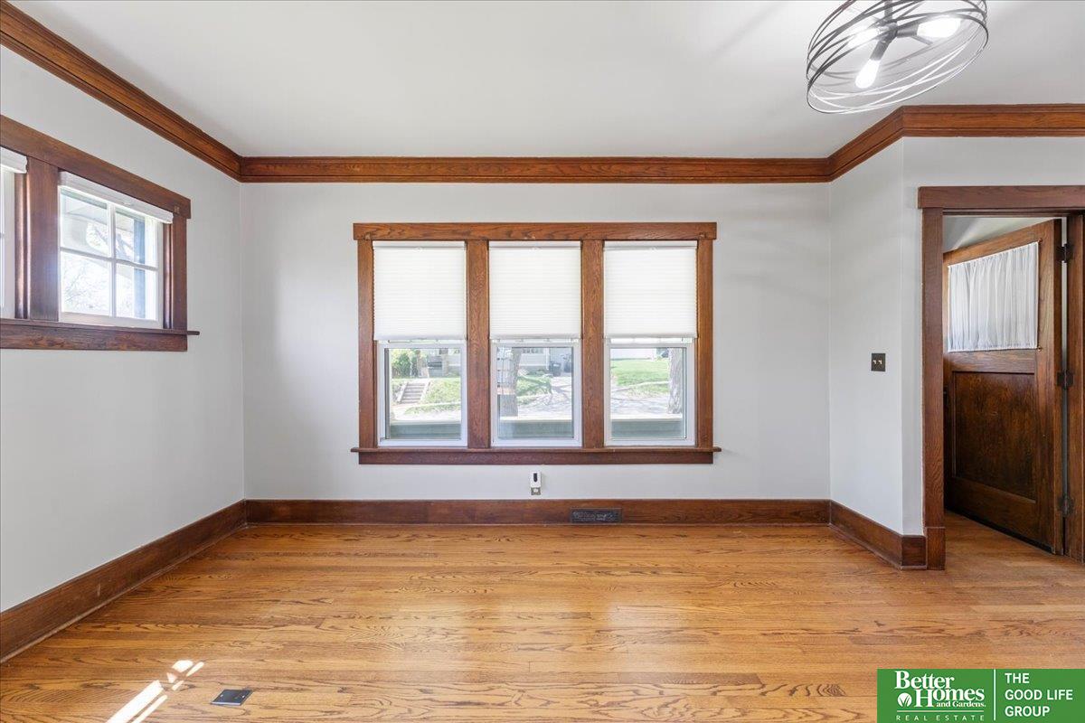 903 N 49th Street