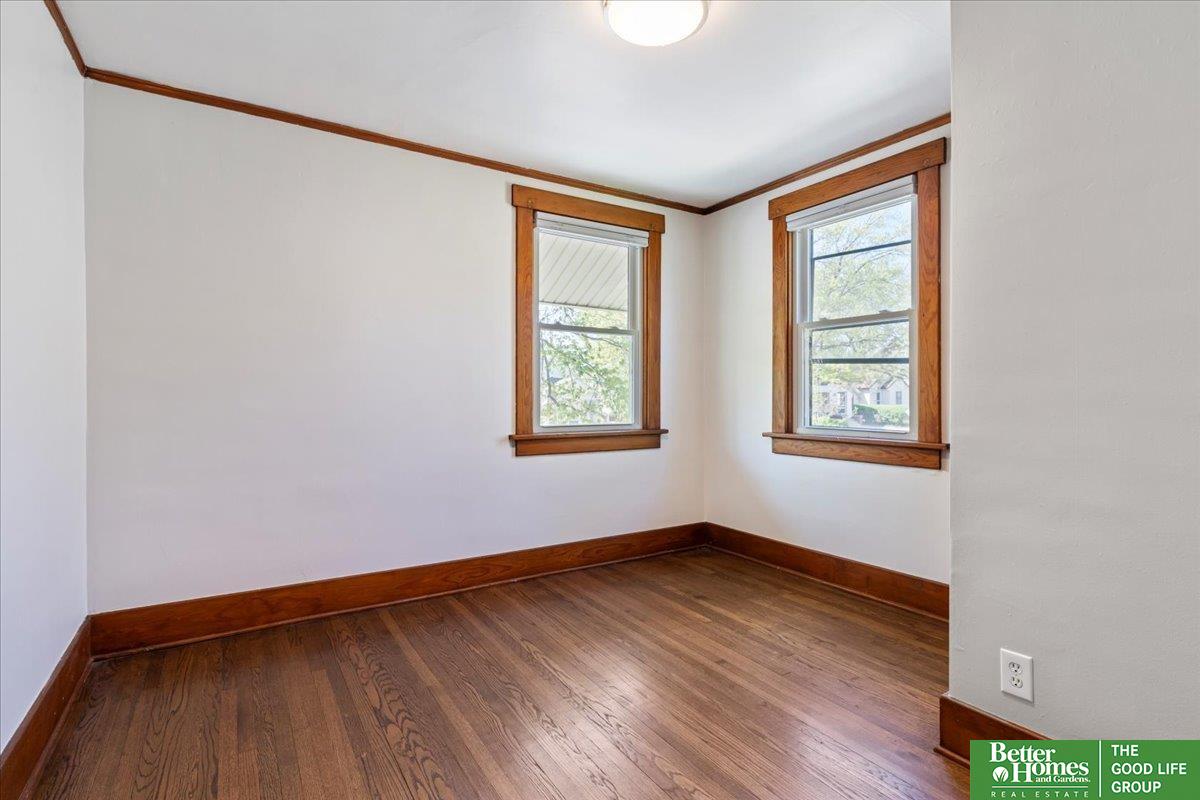 903 N 49th Street