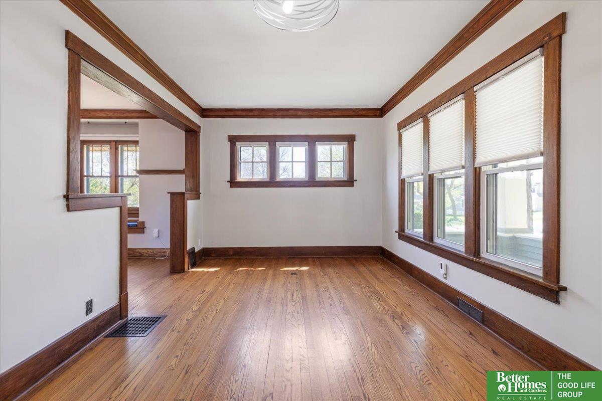 903 N 49th Street